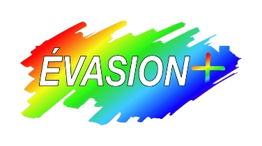 evasion+